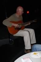 Julian Dawson Julian Dawson