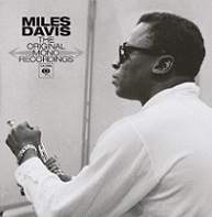 The Original Mono Recordings