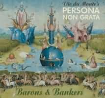 Barons And Bankers