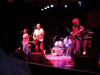 Werner Dannemann Werner Dannemann