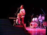 Werner Dannemann Werner Dannemann