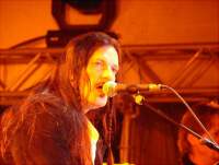 Willy DeVille Willy DeVille