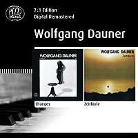 2:1 Edition (Changes / Zeitl&auml;ufe)