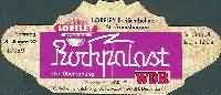 Rockpalast Loreley 1983