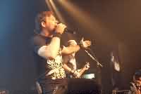 Eden's Curse Eden's Curse