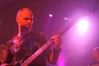 Eden's Curse Eden's Curse