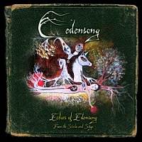 Echoes Of Edensong - From The Studio And Stage (EP)