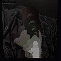 El Doom & The Born Electric