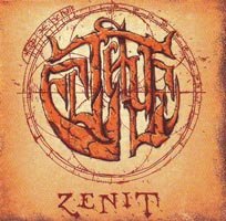 Zenit
