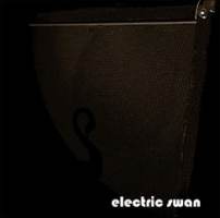 Electric Swan