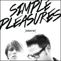 Simple Pleasures