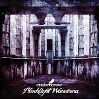 Blacklight Wanderers