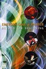 Beyond The Beginning