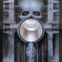 Brain Salad Surgery - 40th Anniversary Edition