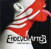 Kiss Or Kill