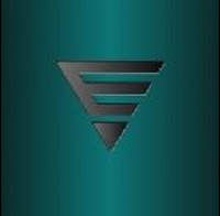 Schuldigung, dass wir st&ouml;r'n