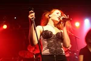 Epica