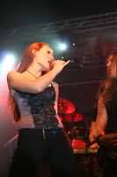 Epica