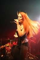 Epica