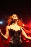 Epica