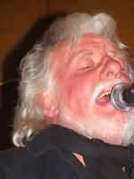 Cliff Jackson Cliff Jackson