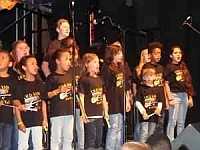 I.V.O. Kids Of Rock'n'Roll