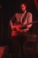 The Epstein The Epstein