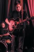 The Epstein The Epstein