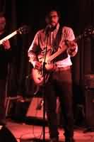 The Epstein The Epstein