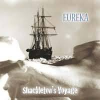 Shackleton's Voyage
