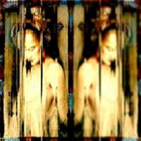 Cassandra E Il Sole Che Oscura