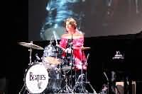 Beatles Musical Beatles Musical