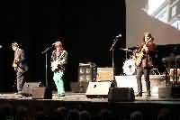 Beatles Musical Beatles Musical