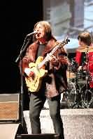 Beatles Musical Beatles Musical