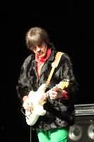 Beatles Musical Beatles Musical