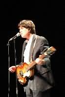 Beatles Musical Beatles Musical