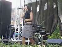 Hidden Timbre Hidden Timbre