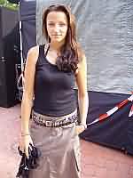 Hidden Timbre Hidden Timbre