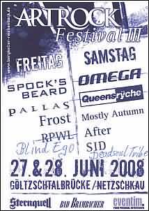 Programm