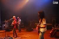 Deadsoul Tribe