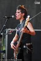 SID