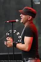 SID