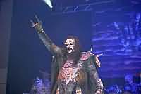 Lordi Lordi