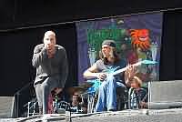 Psychotic Waltz Psychotic Waltz