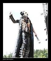 BYH Bildergalerie Teil 5