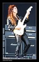 Malmsteen