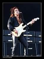 Malmsteen