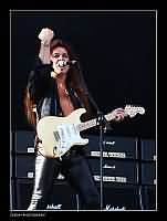 Malmsteen