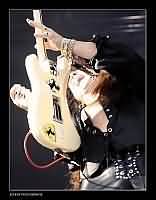 Malmsteen