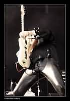 Malmsteen